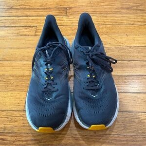 Hoka Men's size 12 Athletic Shoes